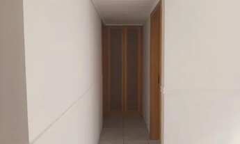 Imagem 5: Apartamento térreo à venda com 1 quarto na região do Jardim Pacaembu