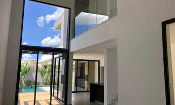 Imagem 6: Casa 3 Suítes com piscina - Bairro Gramadão - Jundiaí /SP