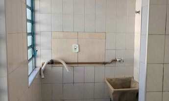 Imagem 5: Apartamento à venda com 2 quartos no Morada das Vinhas, em Jundiaí, SP