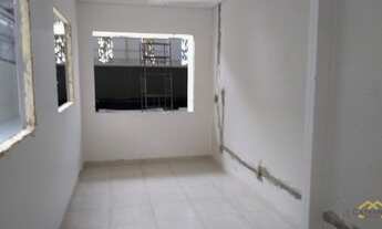 Imagem 6: Predio Comercial na regiao central de Jundiaí