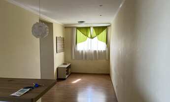 Imagem 2: Apartamento à venda no Reserva do Japy, Recanto Quarto Centenário - Jundiaí