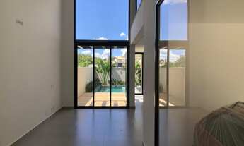 Imagem 4: Casa 3 Suítes com piscina - Bairro Gramadão - Jundiaí /SP