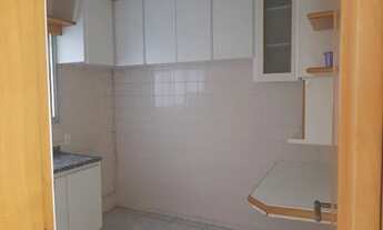 Imagem 4: Apartamento térreo à venda com 1 quarto na região do Jardim Pacaembu