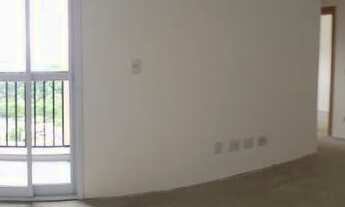 Imagem 7: Apartamento à venda com 2 quartos no Horto Florestal, em Jundiaí - SP