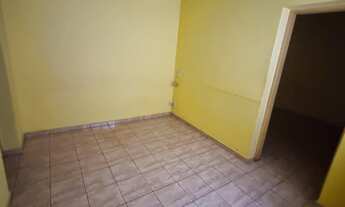 Imagem: Casa térrea na Vila Arens em Jundiaí podendo