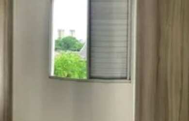 Imagem 4: Apartamento à venda com 2 quartos na Ponte São João, em Jundiaí - SP