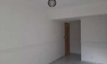 Imagem 3: Apartamento térreo à venda com 1 quarto na região do Jardim Pacaembu