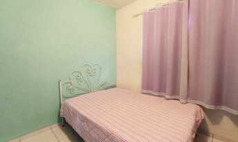 Imagem 4: Casa Térrea a Venda com 02 Quartos - Jardim do Lago - Jundiaí