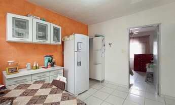 Imagem 2: Casa Térrea a Venda com 02 Quartos - Jardim do Lago - Jundiaí