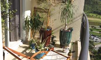 Imagem 3: Apartamento para locação com 3 suítes e 3 vagas no Jardim Bonfiglioli