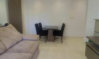 Imagem 5: Apartamento à venda com 2 quartos no bairro Medeiros em Jundiaí/SP