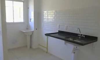 Imagem 3: Apartamento para locação com 3 quartos e lazer completo - Jundiaí