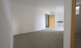 Imagem 5: Apartamento à venda com 2 quartos no Horto Florestal, em Jundiaí - SP