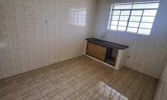 Imagem 3: Casa térrea na Vila Arens em Jundiaí podendo ser residencial ou comercial