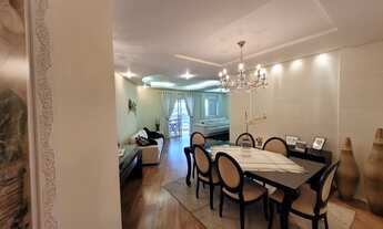 Imagem 7: Apartamento à venda com 3 quartos, sendo 2 suítes no Jardim Bonfiglioli, Jundiaí