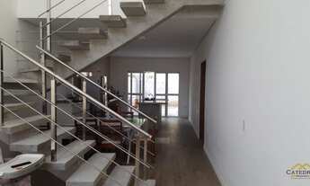 Imagem 5: Casa a venda com 2 quartos (1 suíte) no condomínio Villa Verde em Jundiaí