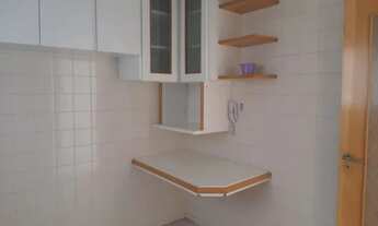 Imagem 7: Apartamento térreo à venda com 1 quarto na região do Jardim Pacaembu