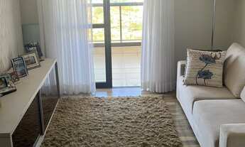 Imagem 4: Cobertura Duplex com 3 suítes à venda na região da Vila Arens - Jundiaí/SP