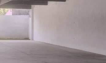 Imagem 2: Locação Salão Comercial 300m² + Estacionamento - Av. São Paulo - Vila Arens - Jundiaí - SP