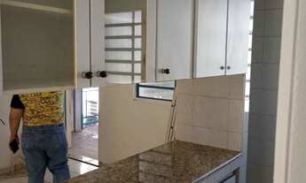 Imagem 4: Apartamento à venda com 2 quartos no Morada das Vinhas, em Jundiaí, SP