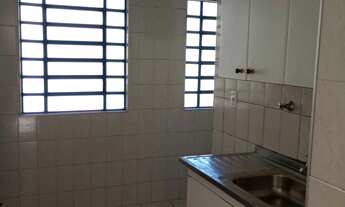 Imagem 2: Apartamento à venda com 2 quartos no Morada das Vinhas, em Jundiaí, SP