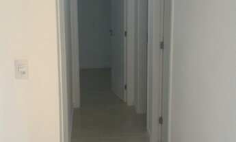 Imagem 5: Apartamento a venda no Vista Park com 3 quartos (1 suíte) e 2 vagas - Jundiaí