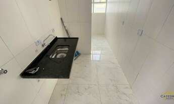 Imagem 6: Apartamento à venda com 2 quartos no Residencial Anchieta, em Jundiaí - SP