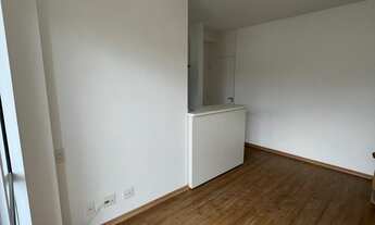 Imagem 2: Apartamento à venda com 2 quartos (1 suíte) Centro - Jundiaí/SP