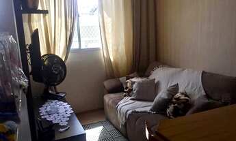 Imagem 2: Apartamento à venda no Recanto Quarto Centenário, em Jundiaí - SP