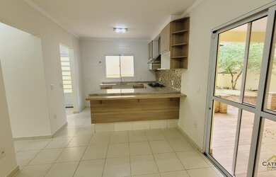 Imagem 16: Sobrado em condomínio a venda, Bairro Medeiros. Jundiaí. São Paulo