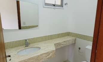 Imagem 4: Sobrado em condomínio a venda, Bairro Medeiros. Jundiaí. São Paulo