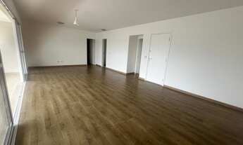 Imagem 5: Apartamento com 3 quartos (3 suítes) sala ampliada com 3 ambientes na Vila Arens