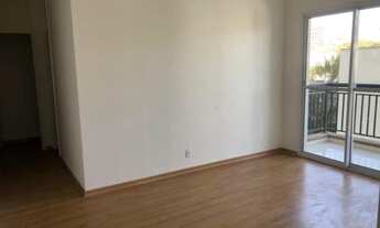 Imagem 3: Apartamento à venda com 2 quartos (1 suíte) Centro - Jundiaí/SP