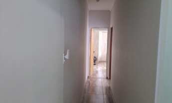 Imagem 7: Casa a Venda com 02 quartos/suíte - Vila Maringá - Jundiaí