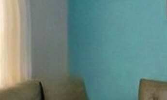 Imagem 3: Casa 3 Quartos - Eloy Chaves - Jundiaí/SP