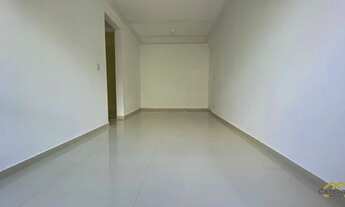 Imagem 2: Apartamento à venda com 2 quartos no Residencial Anchieta, em Jundiaí - SP