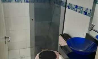 Imagem 7: Apartamento à venda no Recanto Quarto Centenário, em Jundiaí - SP