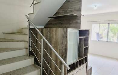 Imagem 12: Sobrado em condomínio a venda, Bairro Medeiros. Jundiaí. São Paulo