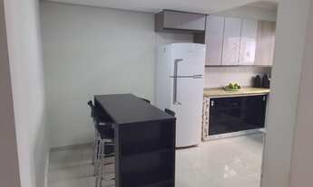 Imagem 3: Casa a Venda com 02 quartos/suíte - Vila Maringá - Jundiaí