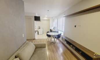 Imagem 2: Apartamento térreo para locação, Bairro São Venâncio. Itupeva. São Paulo