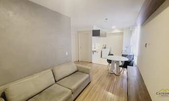 Imagem 4: Apartamento térreo para locação, Bairro São Venâncio. Itupeva. São Paulo