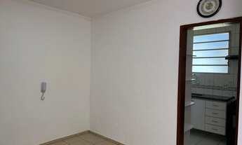 Imagem 5: Apartamento à venda com 3 quartos (1 suíte) no Jd. Bonfiglioli - Jundiaí