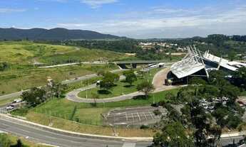 Imagem 7: Apartamento 3 quartos (1 Suíte) no Cond. Horizontes do Japi - Bonfiglioli