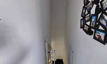 Imagem 5: Cobertura a Venda Spazio Jabuticabeiras 03 quartos/suíte - Ponte de São João - Jundiaí/SP