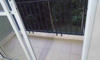 Imagem 3: Apartamento à venda com 2 quartos no bairro Eloy Chaves, em Jundiaí - SP