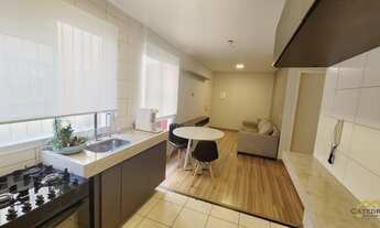 Imagem 5: Apartamento térreo para locação, Bairro São Venâncio. Itupeva. São Paulo