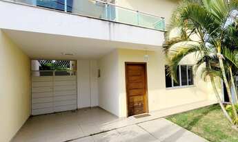 Imagem 2: Sobrado em condomínio a venda, Bairro Medeiros. Jundiaí. São Paulo