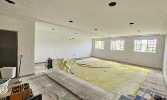 Imagem 3: Salão comercial para locação, Bairro Vianelo - Jundiaí