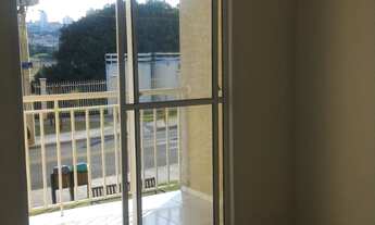 Imagem 5: Apartamento para locação no Vista Park com 3 quartos, suíte e 2 vagas