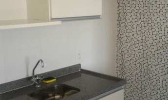 Imagem 4: Apartamento para locação no Vista Park com 3 quartos, suíte e 2 vagas